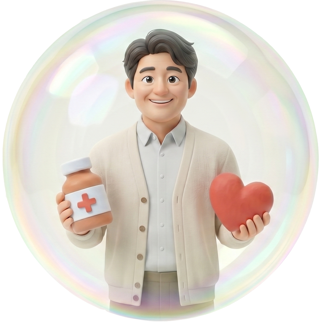 동양생명 관절보험