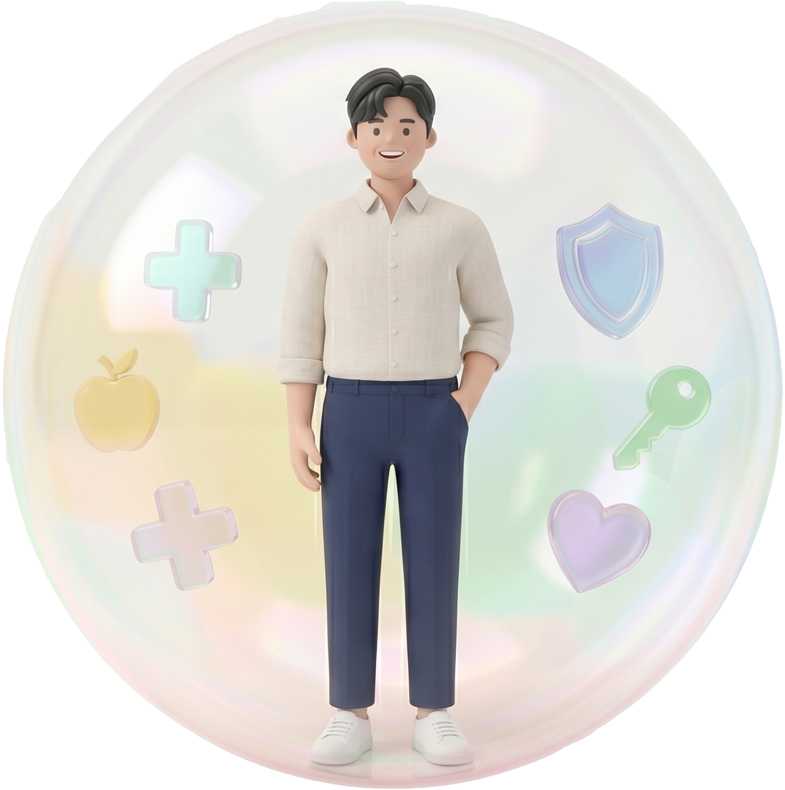 동양생명 암보험