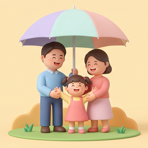 동양생명 암통원비보험