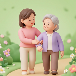 동양생명 치매보험