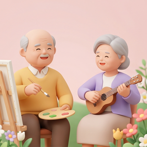 동양생명 치매치료비보험