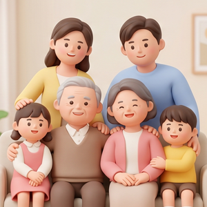 동양생명 복합재가급여보험