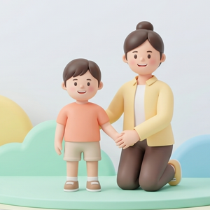 동양생명 쌍둥이 태아보험