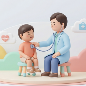 동양생명 입원수술보험
