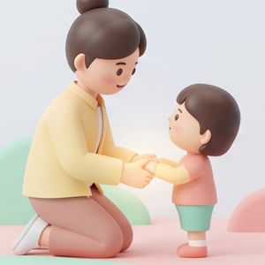 동양생명 체증형 어린이보험