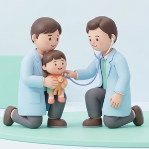 동양생명 3대질환보험