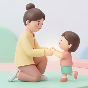가성비 어린이보험