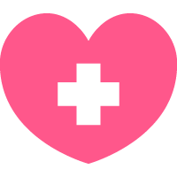 동양생명 자녀보험