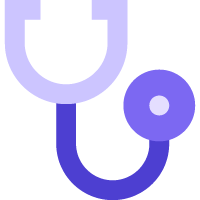 동양생명 암치료비보험