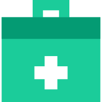 동양생명 종합보험