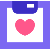 동양생명 유병자보험