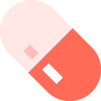 동양생명 치매간병보험