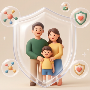 동양생명 종신보험 유지보너스