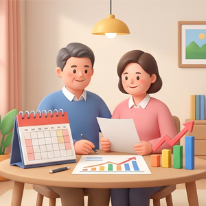 동양생명 사망보험
